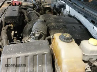 2014 Ford F-150 XL с VIN 1FTFX1CT6EKE41483, выставлен на аукционе IAAI как лот 41409520 с пробегом 131 898 миль миль и . История ставок и продаж доступна на DreamBid. Изображение 18.