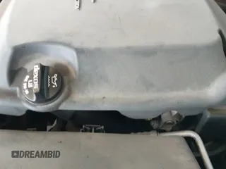 2018 Chevrolet Colorado 4WD Work Truck z VIN 1GCHTBEN0J1179548, wystawiony jako IAAI lot #41083085 z przebiegiem 102 530 mil mil oraz . Historia ofert i sprzedaży dostępna na DreamBid. Obrazek 23.