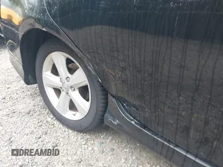 2011 Toyota Camry LE z VIN 4T1BF3EK3BU744766, wystawiony jako IAAI lot #42348183 z przebiegiem 178 304 mil mil oraz . Historia ofert i sprzedaży dostępna na DreamBid. Obrazek 17.