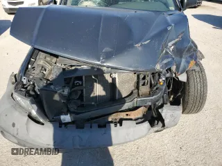 2007 Dodge Durango with VIN 1D8HD38K47F527756, listed as a Copart auction lot 84480944 with Not provided miles and Salvage title. Bid and sale history available at DreamBid. Image 12.
