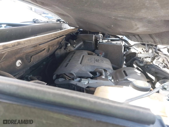 2017 Toyota RAV4 XLE with VIN 2T3RFREV9HW567801, listed as a IAAI auction lot 41053316 with 103,267 mi miles. Bid and sale history available at carsss.com. Image 10.