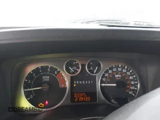 2006 Hummer H3 with VIN 5GTDN136468172236, listed as a IAAI auction lot 41971093 with 219,433 mi miles. Bid and sale history available at carsss.com. Image 7.