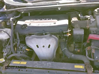 2007 Scion tC Spec with VIN JTKDE177670220113, listed as a IAAI auction lot 41879825 with 120,993 mi miles and . Bid and sale history available at DreamBid. Image 10.
