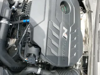 2022 Hyundai Elantra с VIN KMHLW4AK9NU006894, выставлен на аукционе IAAI как лот 41741696 с пробегом 29 948 миль миль и . История ставок и продаж доступна на DreamBid. Изображение 20.