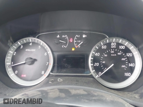 2014 Nissan Sentra SV with VIN 3N1AB7AP6EL606662, listed as a IAAI auction lot 42251275 with Not Provided miles and . Bid and sale history available at DreamBid. Image 7.