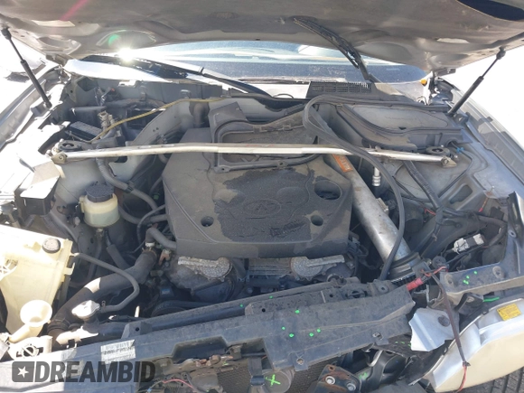 2004 Infiniti FX with VIN JNRAS08W34X221600, listed as a IAAI auction lot 42345944 with 178,455 mi miles and . Bid and sale history available at DreamBid. Image 10.