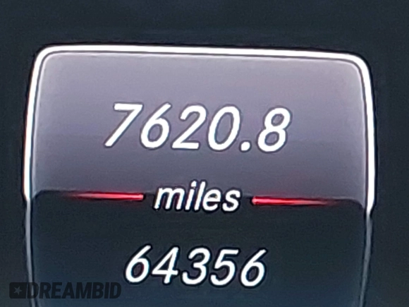 2018 Mercedes-Benz E 300 with VIN WDDZF4JB5JA331431, listed as a IAAI auction lot 42117564 with 64,356 mi miles and . Bid and sale history available at DreamBid. Image 15.