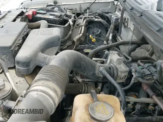 2009 Ford F-150 STX с VIN 1FTRX12W09FA01525, выставлен на аукционе IAAI как лот 41675894 с пробегом 245 793 миль миль и . История ставок и продаж доступна на DreamBid. Изображение 19.
