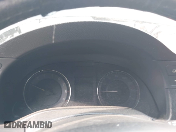 2012 Infiniti G25 Journey с VIN JN1DV6AP9CM811068, выставлен на аукционе IAAI как лот 41505765 с пробегом Не указан миль и . История ставок и продаж доступна на DreamBid. Изображение 15.