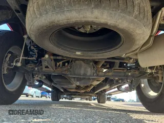 2023 Ram 1500 Big Horn with VIN 1C6RRFFG4PN561004, listed as a IAAI auction lot 42809372 with 75,509 mi miles and . Bid and sale history available at DreamBid. Image 15.
