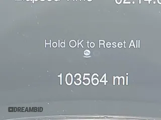 2014 Jeep Grand Cherokee Limited with VIN 1C4RJFBG9EC280315, listed as a IAAI auction lot 42400346 with 103,564 mi miles and . Bid and sale history available at DreamBid. Image 15.