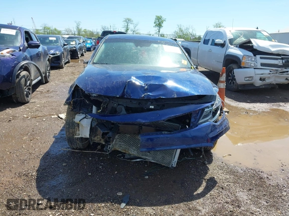 2020 Kia Optima LX with VIN 5XXGT4L38LG407103, listed as a IAAI auction lot 42130742 with 76,841 mi miles and . Bid and sale history available at DreamBid. Image 13.