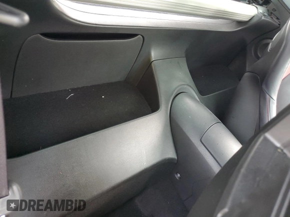 2016 Nissan 370Z with VIN JN1AZ4EH7GM932282, listed as a Copart auction lot 51338664 with 32,126 mi miles. Bid and sale history available at carsss.com. Image 10.