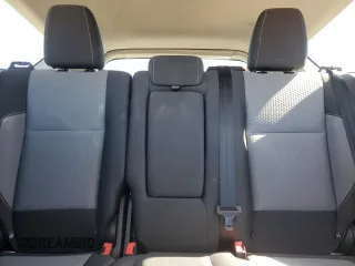 2017 Ford Escape SE with VIN 1FMCU0G95HUA28589, listed as a Copart auction lot 48120545 with 199,424 mi miles and Salvage Title. Bid and sale history available at carsss.com. Image 10.