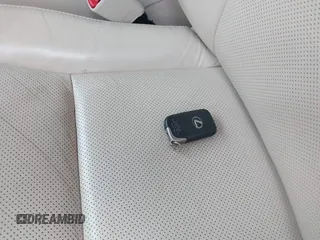 2012 Lexus RX 350 z VIN 2T2BK1BA1CC146640, wystawiony jako IAAI lot #41860304 z przebiegiem 81 081 mil mil oraz . Historia ofert i sprzedaży dostępna na DreamBid. Obrazek 11.