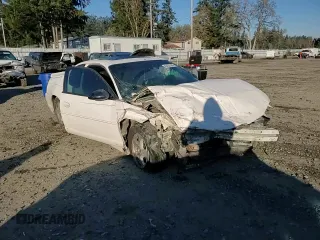 2004 Chevrolet Monte Carlo SS with VIN 2G1WX15K849168611, listed as a Copart auction lot 43228395 with 0 mi miles and Salvage Title. Bid and sale history available at carsss.com. Image 10.