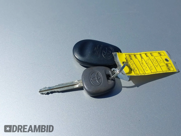 2012 Toyota Sienna LE AAS with VIN 5TDKK3DC3CS213969, listed as a IAAI auction lot 41822753 with 95,766 mi miles and . Bid and sale history available at DreamBid. Image 11.