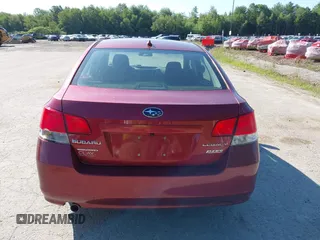 2014 Subaru Legacy Premium with VIN 4S3BMBC67E3019014, listed as a IAAI auction lot 42633398 with 218,236 mi miles and . Bid and sale history available at DreamBid. Image 16.