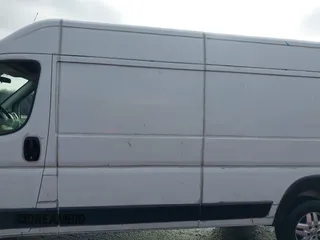 2014 Ram ProMaster Cargo with VIN 3C6URVJG1EE117303, listed as a IAAI auction lot 41498073 with 132,201 mi miles and . Bid and sale history available at DreamBid. Image 14.
