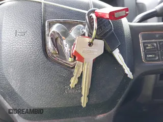 2013 Ram 2500 Tradesman z VIN 3C6LR4AT1DG536144, wystawiony jako IAAI lot #42648091 z przebiegiem 223 697 mil mil oraz . Historia ofert i sprzedaży dostępna na DreamBid. Obrazek 11.