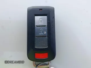 2012 Mitsubishi Outlander GT z VIN JA4JT5AX1CU007759, wystawiony jako IAAI lot #41108863 z przebiegiem 144 391 mil mil oraz . Historia ofert i sprzedaży dostępna na DreamBid. Obrazek 11.