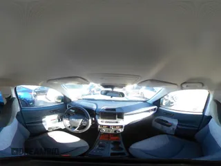 2022 Ford Maverick XL z VIN 3FTTW8E39NRA80452, wystawiony jako IAAI lot #41815501 z przebiegiem 65 096 mil mil oraz . Historia ofert i sprzedaży dostępna na DreamBid. Obrazek 18.