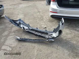 2017 Hyundai Elantra SE z VIN 5NPD74LF5HH171006, wystawiony jako IAAI lot #42268343 z przebiegiem 83 303 mil mil oraz . Historia ofert i sprzedaży dostępna na DreamBid. Obrazek 11.
