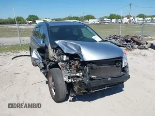 2011 Honda CR-V EX-L with VIN 5J6RE4H73BL120646, listed as a IAAI auction lot 41787137 with 203,279 mi miles. Bid and sale history available at carsss.com. Image 6.