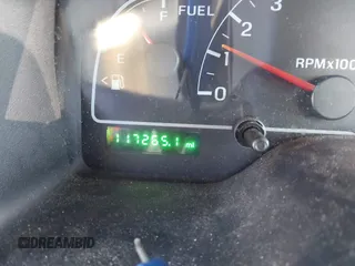2000 Ford Windstar LX with VIN 2FMZA514XYBA31054, listed as a IAAI auction lot 41407293 with Not provided miles and . Bid and sale history available at DreamBid. Image 7.