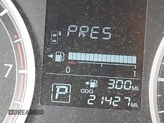 2023 Nissan Versa S with VIN 3N1CN8DV5PL861385, listed as a IAAI auction lot 41884202 with 21,427 mi miles and . Bid and sale history available at DreamBid. Image 15.