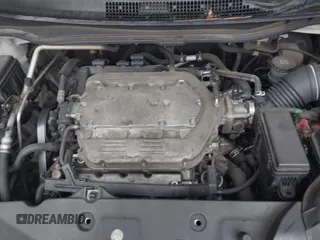 2011 Honda Odyssey EX с VIN 5FNRL5H49BB099747, выставлен на аукционе IAAI как лот 42357808 с пробегом 273 936 миль миль и . История ставок и продаж доступна на DreamBid. Изображение 10.