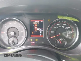 2014 Dodge Charger SE with VIN 2C3CDXBG5EH277920, listed as a IAAI auction lot 42109354 with 146,615 mi miles and . Bid and sale history available at carsss.com. Image 7.