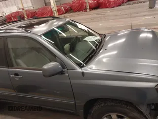 2007 Toyota Highlander z VIN JTEHP21A670192712, wystawiony jako IAAI lot #42272986 z przebiegiem 157 640 mil mil oraz . Historia ofert i sprzedaży dostępna na DreamBid. Obrazek 13.