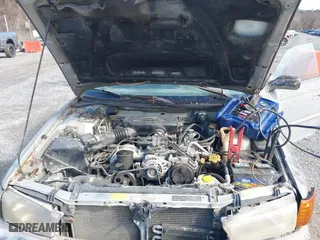 2002 Chevrolet Malibu with VIN 1G1ND52J52M550103, listed as a IAAI auction lot 41500594 with 303,949 mi miles. Bid and sale history available at carsss.com. Image 10.