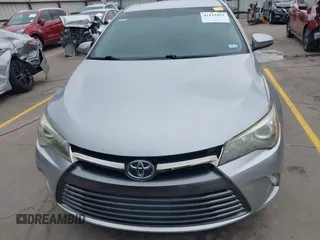 2015 Toyota Camry XLE with VIN 4T1BF1FK0FU960051, listed as a IAAI auction lot 42125452 with 117,047 mi miles and . Bid and sale history available at DreamBid. Image 12.