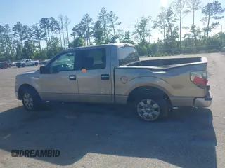 2012 Ford F-150 XL z VIN 1FTFW1CF6CFC30688, wystawiony jako IAAI lot #42081195 z przebiegiem Nie podano mil oraz . Historia ofert i sprzedaży dostępna na DreamBid. Obrazek 13.