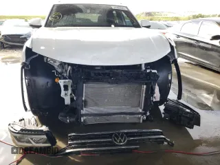 2020 Volkswagen Atlas SEL с VIN 1V2MC2CA0LC206767, выставлен на аукционе Copart как лот 36302093 с пробегом 12 909 миль миль и . История ставок и продаж доступна на DreamBid. Изображение 5.