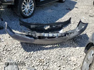 2014 Chrysler 300 with VIN 2C3CCAAG3EH237157, listed as a Copart auction lot 71978544 with 55,876 mi miles and Salvage Title. Bid and sale history available at DreamBid. Image 12.