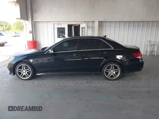2016 Mercedes-Benz E 350 Luxury with VIN WDDHF8JBXGB225644, listed as a IAAI auction lot 42233644 with 189,908 mi miles and . Bid and sale history available at DreamBid. Image 14.