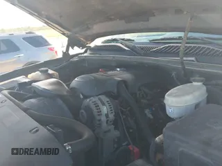 2003 Chevrolet Silverado 1500 LS с VIN 1GCEK19T13E279307, выставлен на аукционе IAAI как лот 42582742 с пробегом 211 795 миль миль и . История ставок и продаж доступна на DreamBid. Изображение 12.