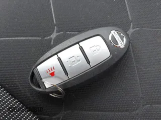 2018 Nissan Kicks SV с VIN 3N1CP5CU8JL540353, выставлен на аукционе IAAI как лот 42245216 с пробегом 45 434 миль миль и . История ставок и продаж доступна на DreamBid. Изображение 11.