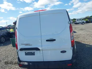 2022 Ford Transit Connect XL с VIN NM0LS7S28N1537714, выставлен на аукционе IAAI как лот 42246266 с пробегом 109 717 миль миль и . История ставок и продаж доступна на DreamBid. Изображение 16.