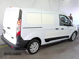 2020 Ford Transit Connect XL z VIN NM0LS7E29L1446914, wystawiony jako IAAI lot #42780150 z przebiegiem 65 761 mil mil oraz . Historia ofert i sprzedaży dostępna na DreamBid. Obrazek 8.