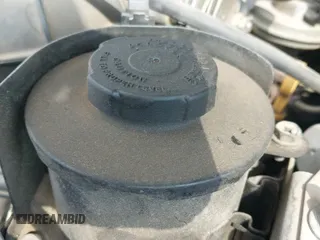 1997 Nissan Pathfinder XE with VIN JN8AR05Y9VW120266, listed as a IAAI auction lot 42429700 with 110,321 mi miles and . Bid and sale history available at DreamBid. Image 20.