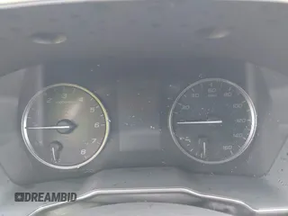 2021 Subaru Outback Limited с VIN 4S4BTANC6M3149554, выставлен на аукционе IAAI как лот 41804834 с пробегом Не указан миль и . История ставок и продаж доступна на DreamBid. Изображение 14.