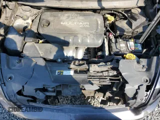 2016 Jeep Cherokee 75th Anniversary with VIN 1C4PJLCBXGW281127, listed as a Copart auction lot 50680515 with 95,985 mi miles and Salvage Title. Bid and sale history available at carsss.com. Image 12.