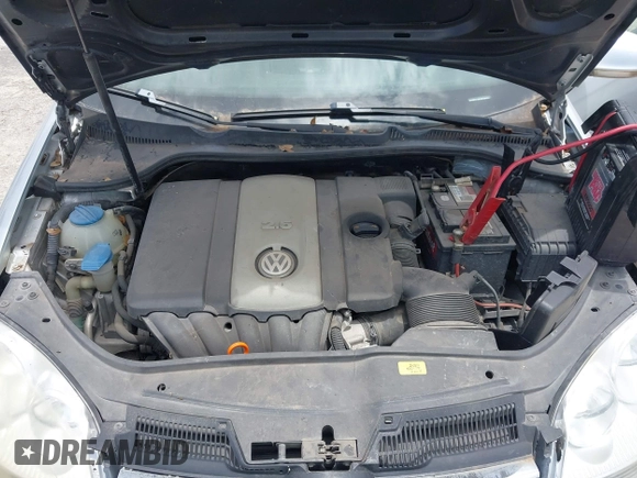2007 Volkswagen Jetta Wolfsburg Edition with VIN 3VWEF71K87M196027, listed as a IAAI auction lot 42804650 with 205,019 mi miles and . Bid and sale history available at DreamBid. Image 10.