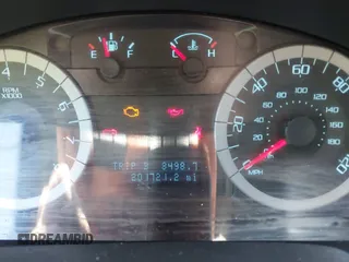 2011 Ford Escape Limited with VIN 1FMCU0EG3BKA16820, listed as a IAAI auction lot 42548445 with 201,721 mi miles and . Bid and sale history available at DreamBid. Image 7.