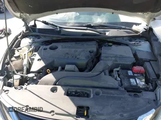 2018 Nissan Altima SV with VIN 1N4AL3AP9JC123018, listed as a IAAI auction lot 41483210 with 93,388 mi miles and . Bid and sale history available at carsss.com. Image 10.