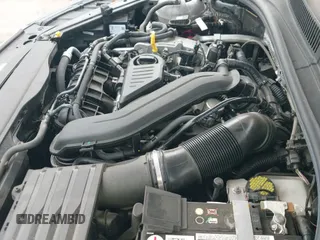 2023 Volkswagen Jetta SE with VIN 3VW7M7BU1PM025621, listed as a IAAI auction lot 42871650 with 54,684 mi miles and . Bid and sale history available at DreamBid. Image 20.